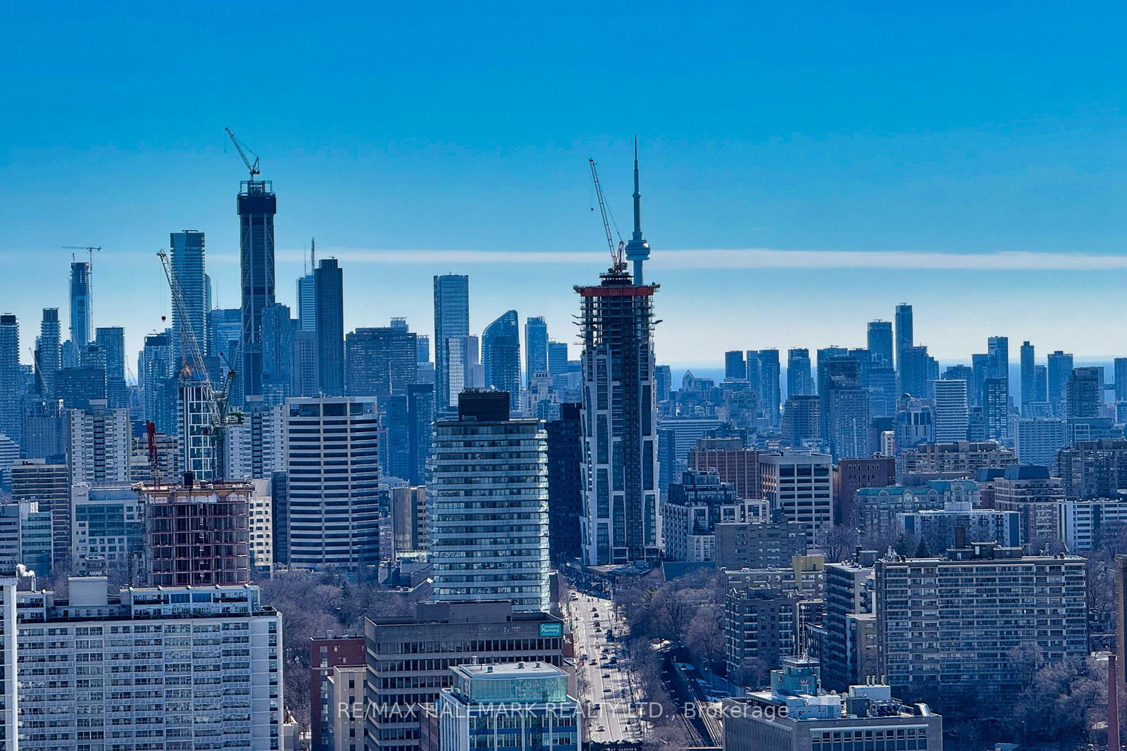 20-soudan-avenue-toronto-ontario-c12889212