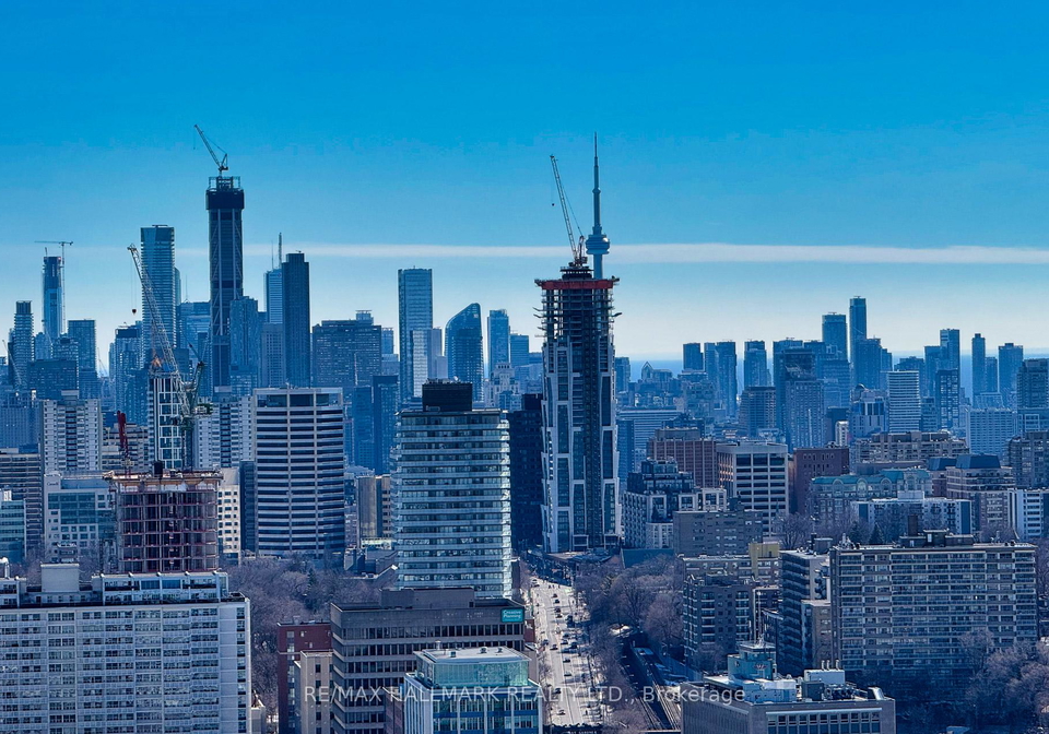 20-soudan-avenue-toronto-ontario-c12889212