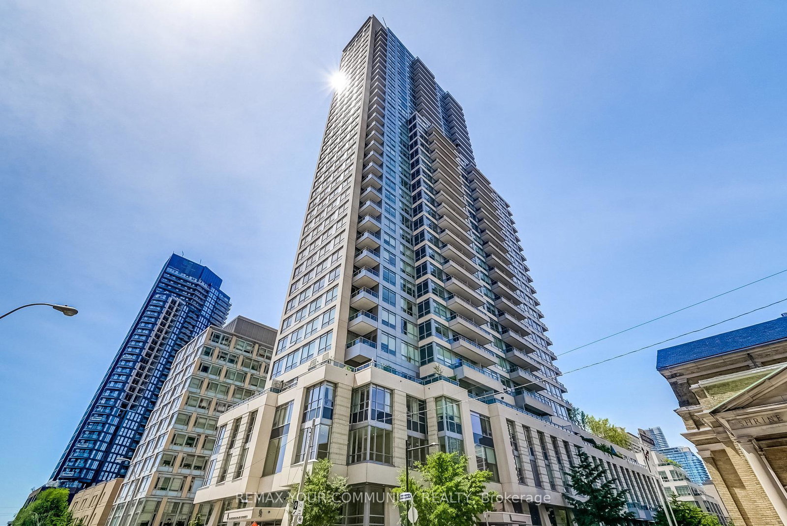 500-sherbourne-street-toronto-ontario-c12889252