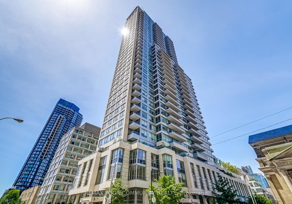 500-sherbourne-street-toronto-ontario-c12889252