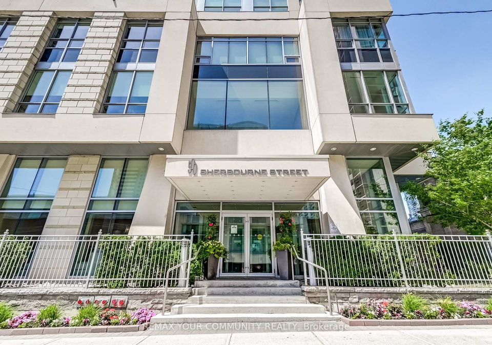 500-sherbourne-street-toronto-ontario-c12889252