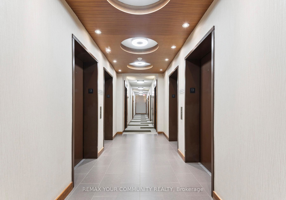 500-sherbourne-street-toronto-ontario-c12889252