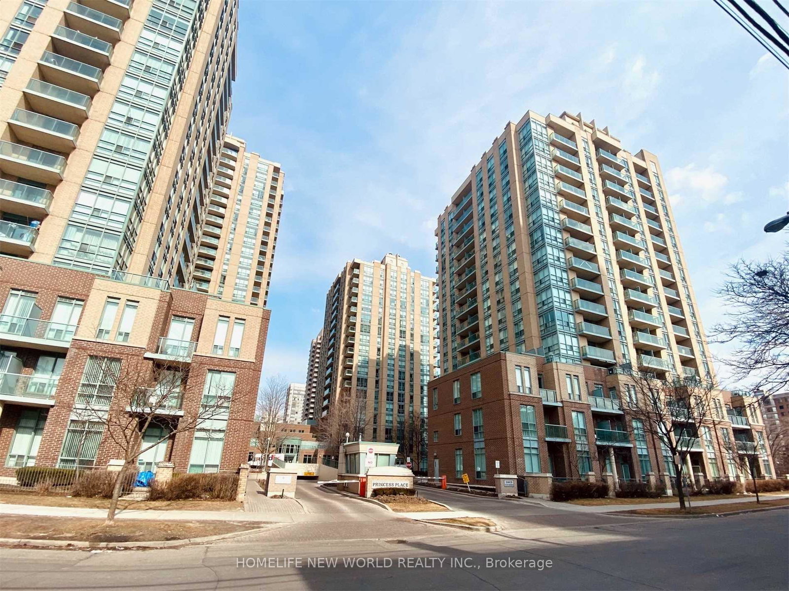 28-olive-avenue-north-york-ontario-c12889284