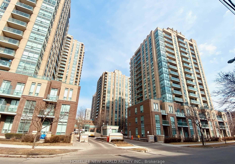 28-olive-avenue-north-york-ontario-c12889284