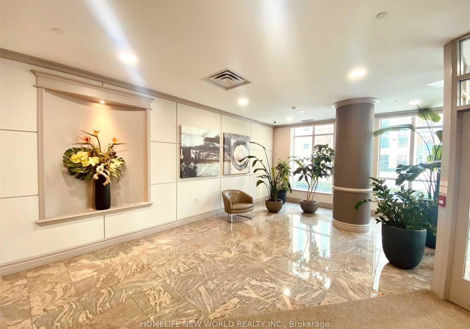 28-olive-avenue-north-york-ontario-c12889284