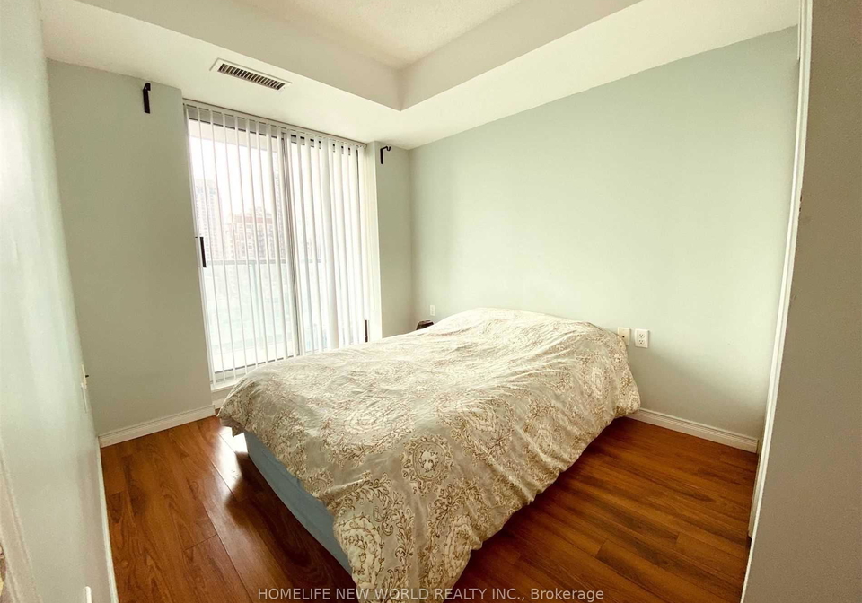 28-olive-avenue-north-york-ontario-c12889284