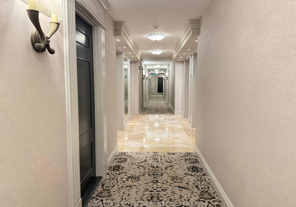 18-sommerset-way-north-york-ontario-c12889294