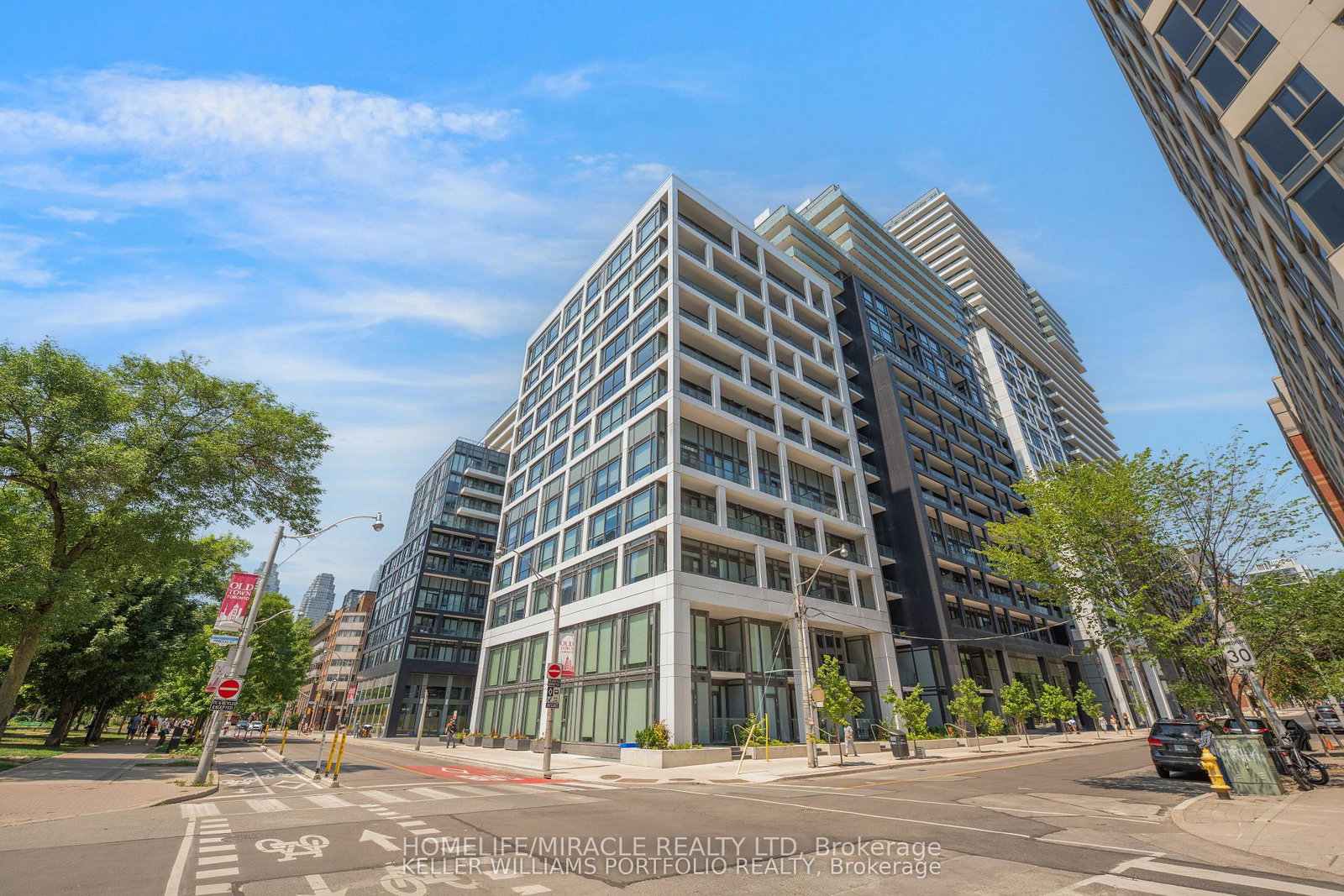 60-princess-street-toronto-ontario-c12889318
