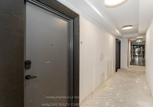 60-princess-street-toronto-ontario-c12889318