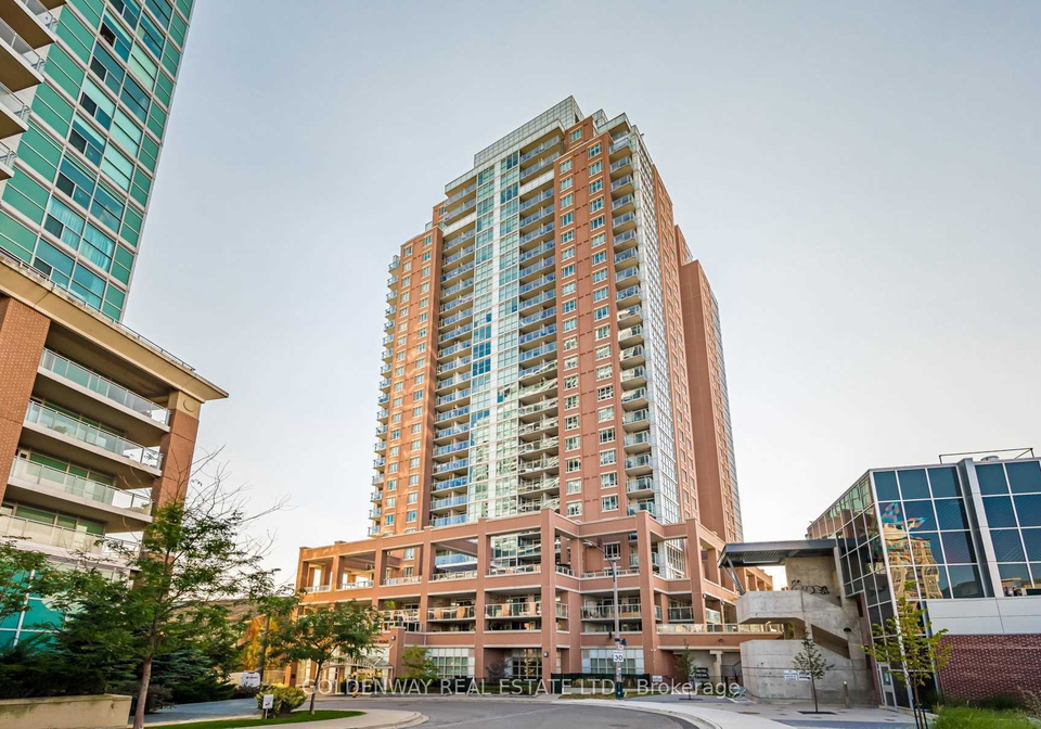125-western-battery-road-toronto-ontario-c12889338
