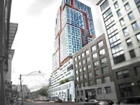 318-richmond-street-w-toronto-ontario-c12889346