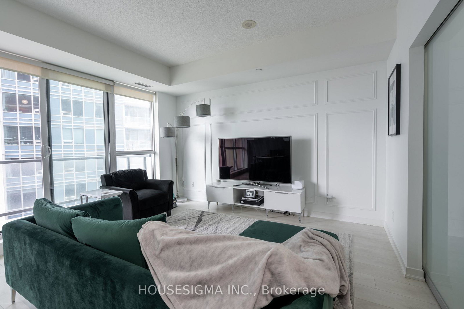 51-east-liberty-street-toronto-ontario-c12889356