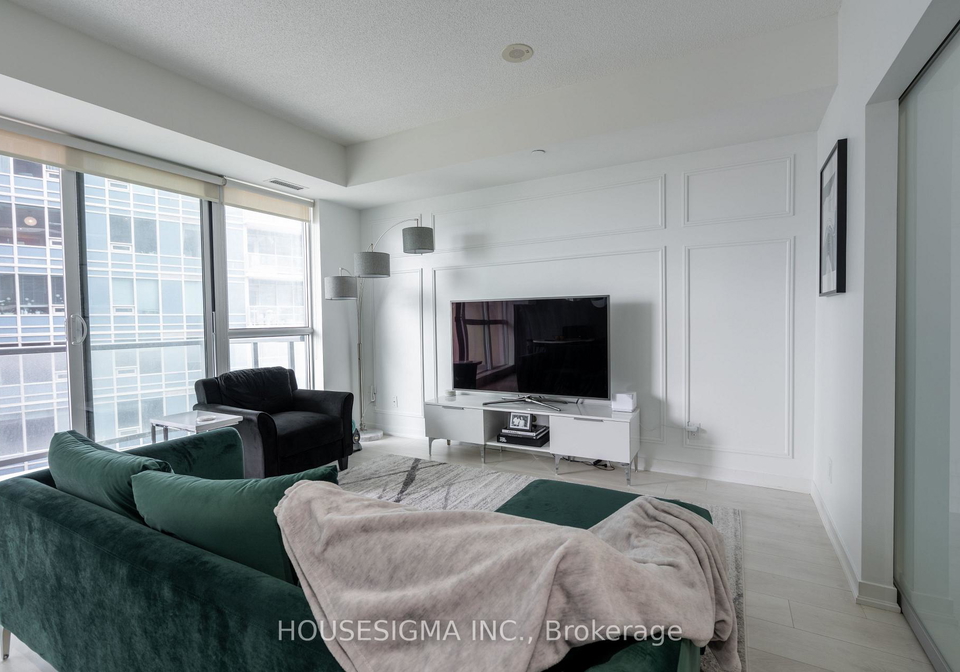 51-east-liberty-street-toronto-ontario-c12889356