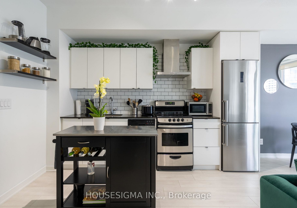 51-east-liberty-street-toronto-ontario-c12889356