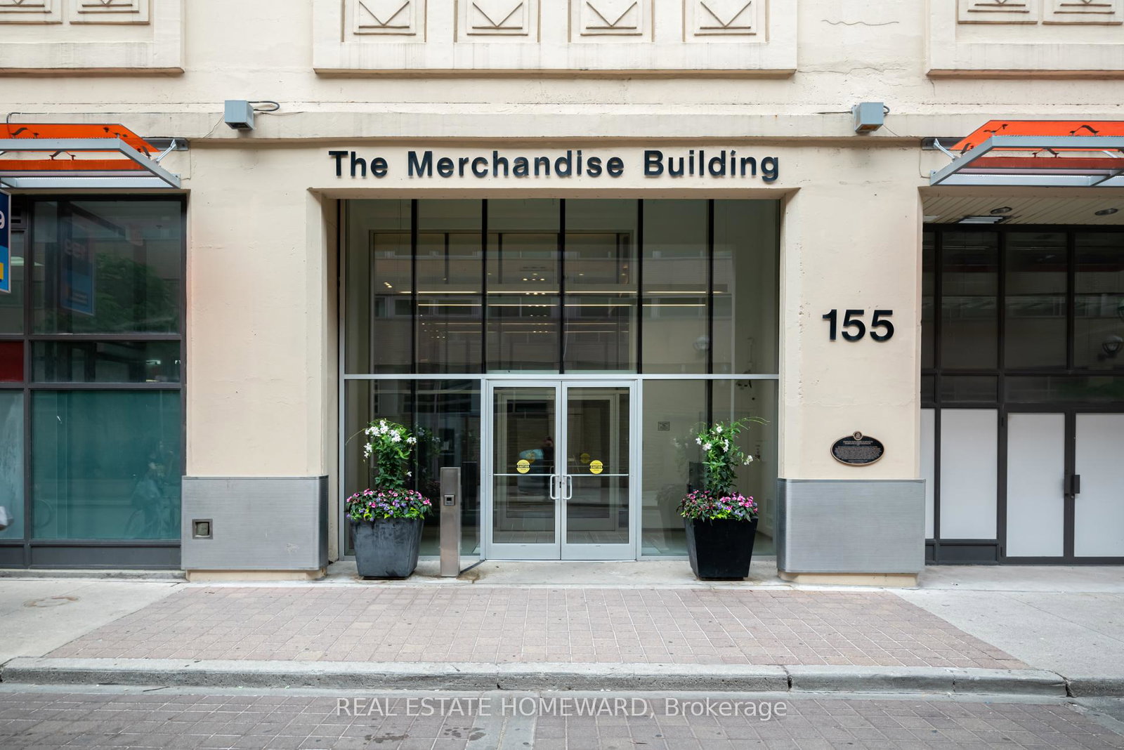 155-dalhousie-street-toronto-ontario-c12889372