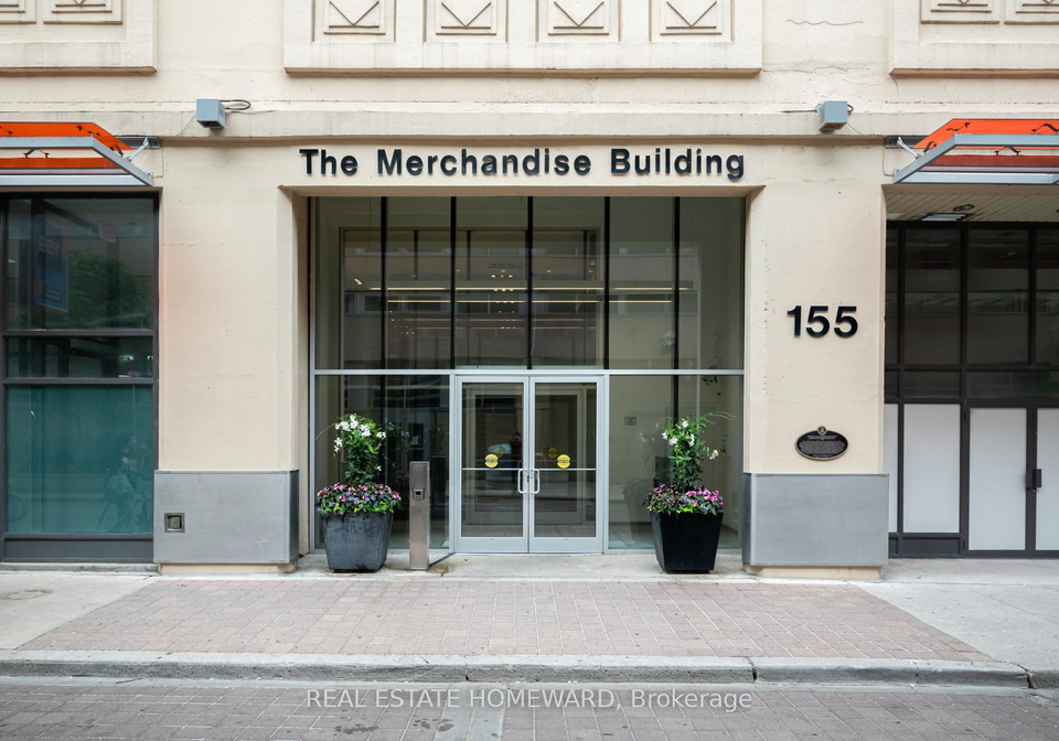 155-dalhousie-street-toronto-ontario-c12889372