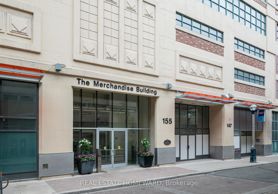 155-dalhousie-street-toronto-ontario-c12889372