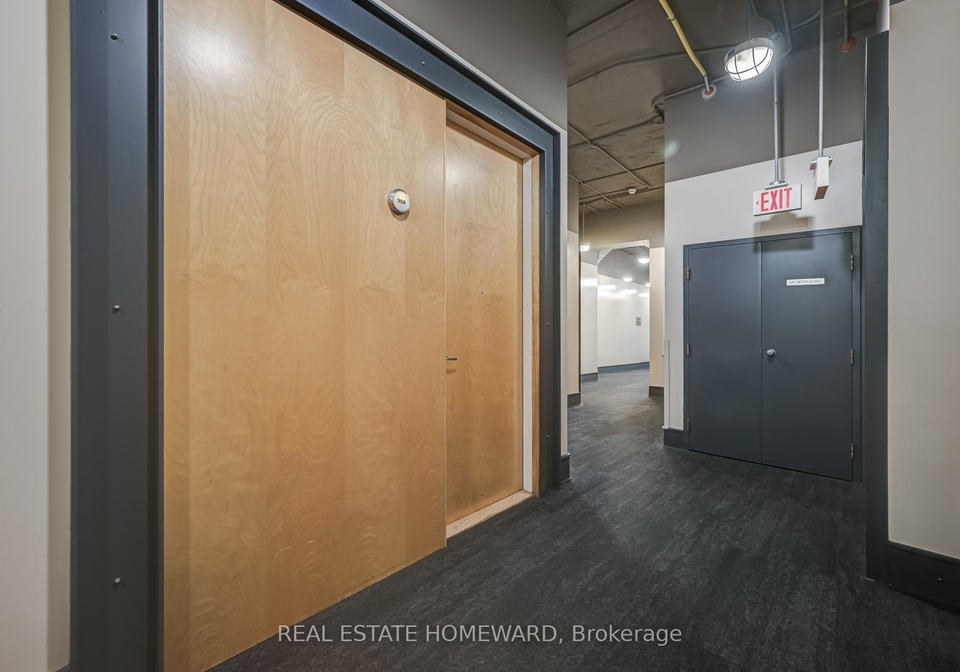 155-dalhousie-street-toronto-ontario-c12889372
