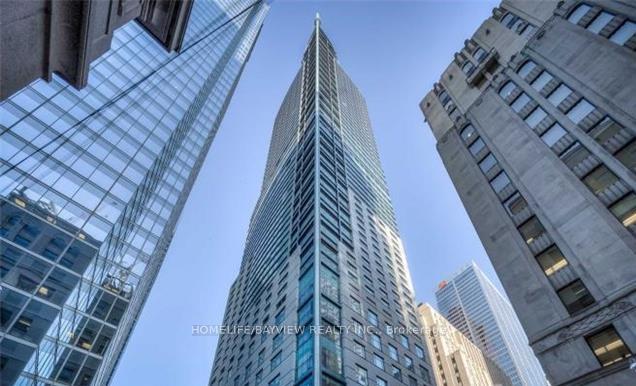 70-temperance-street-toronto-ontario-c12889384