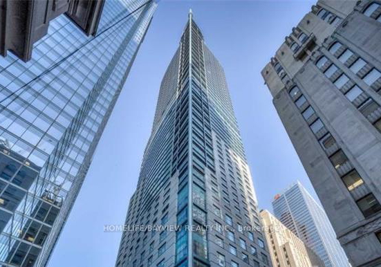 70-temperance-street-toronto-ontario-c12889384