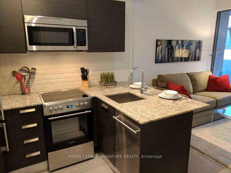 57-st-joseph-street-toronto-ontario-c12889404