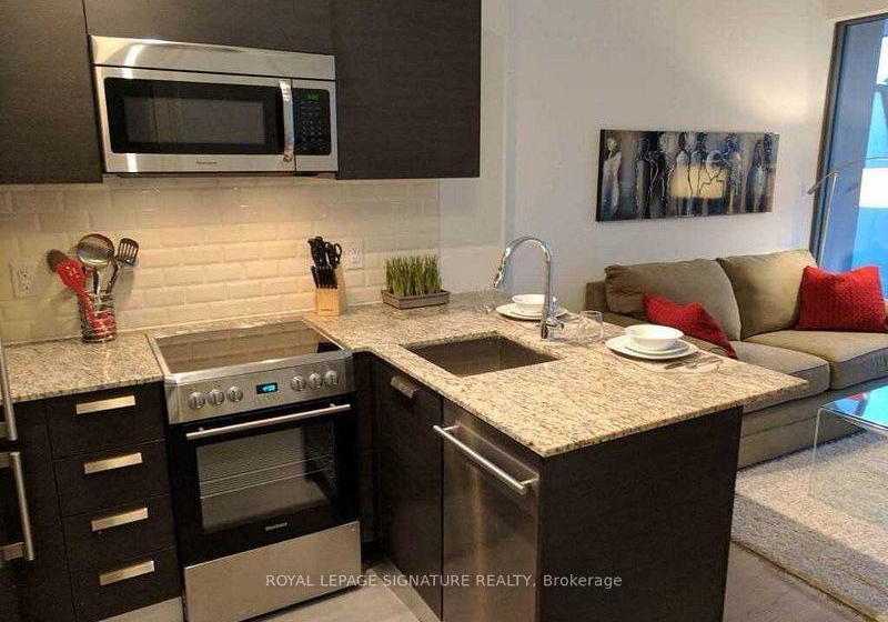 57-st-joseph-street-toronto-ontario-c12889404