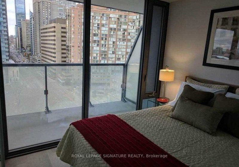 57-st-joseph-street-toronto-ontario-c12889404