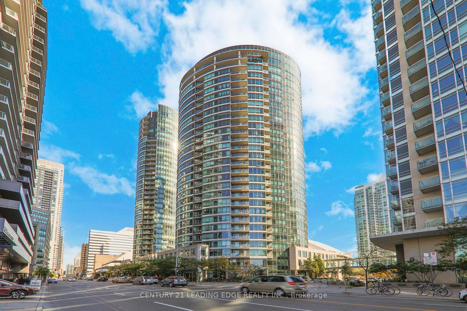 361-front-street-w-toronto-ontario-c12889440
