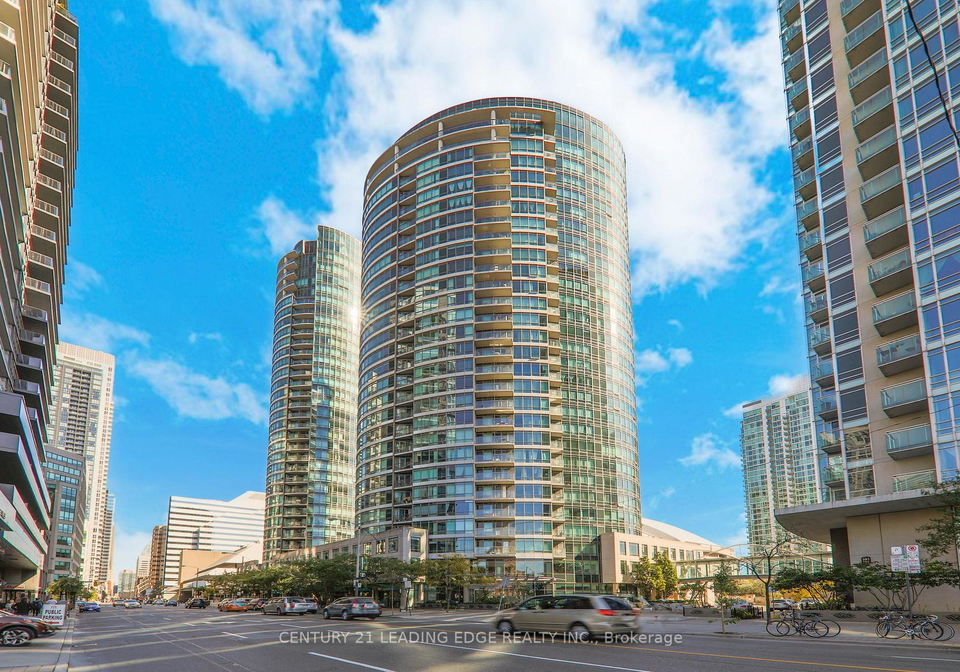 361-front-street-w-toronto-ontario-c12889440