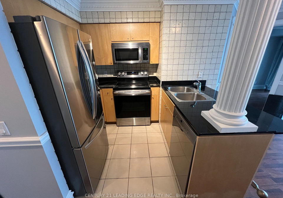 361-front-street-w-toronto-ontario-c12889440
