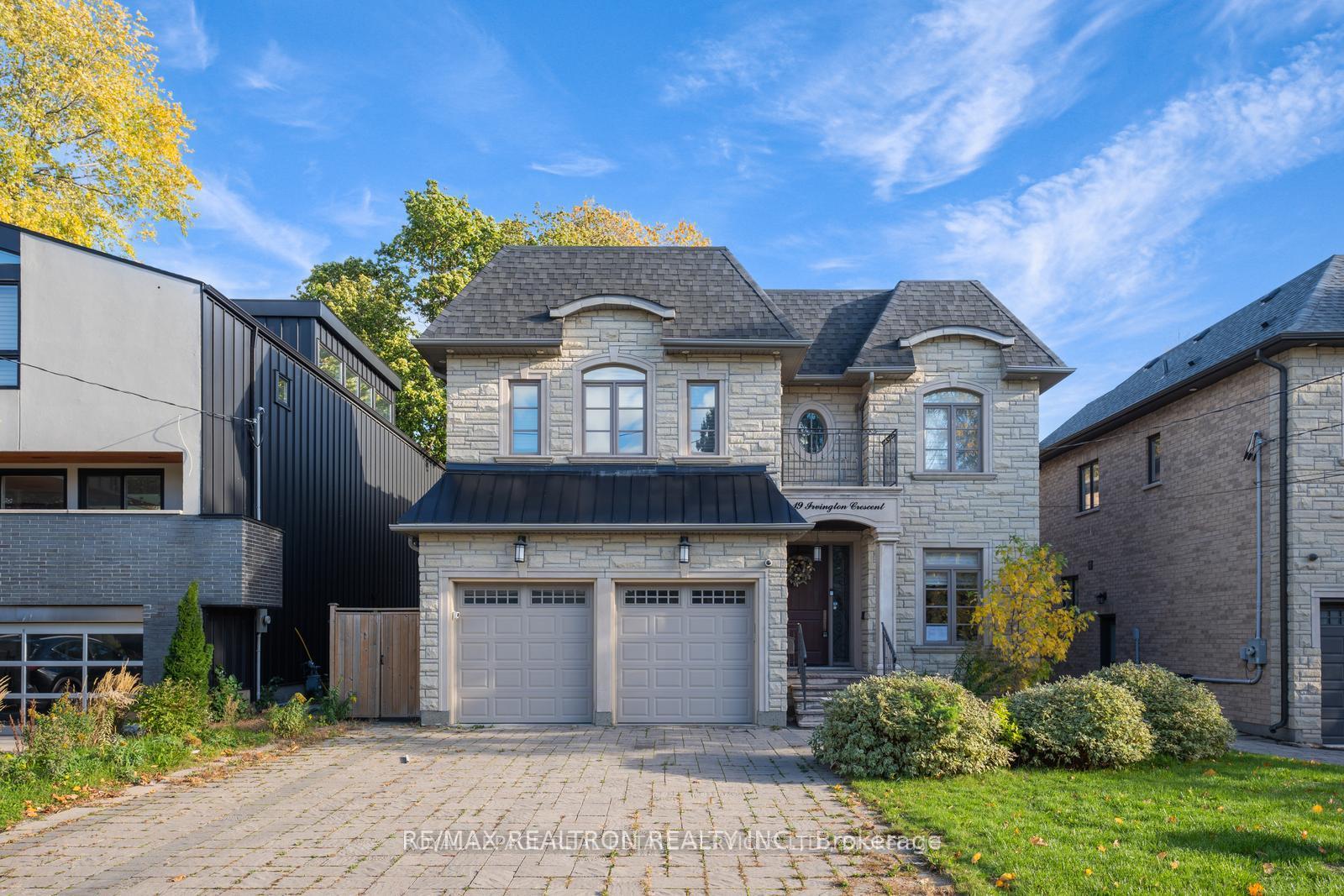 19-irvington-crescent-north-york-ontario-c12889448