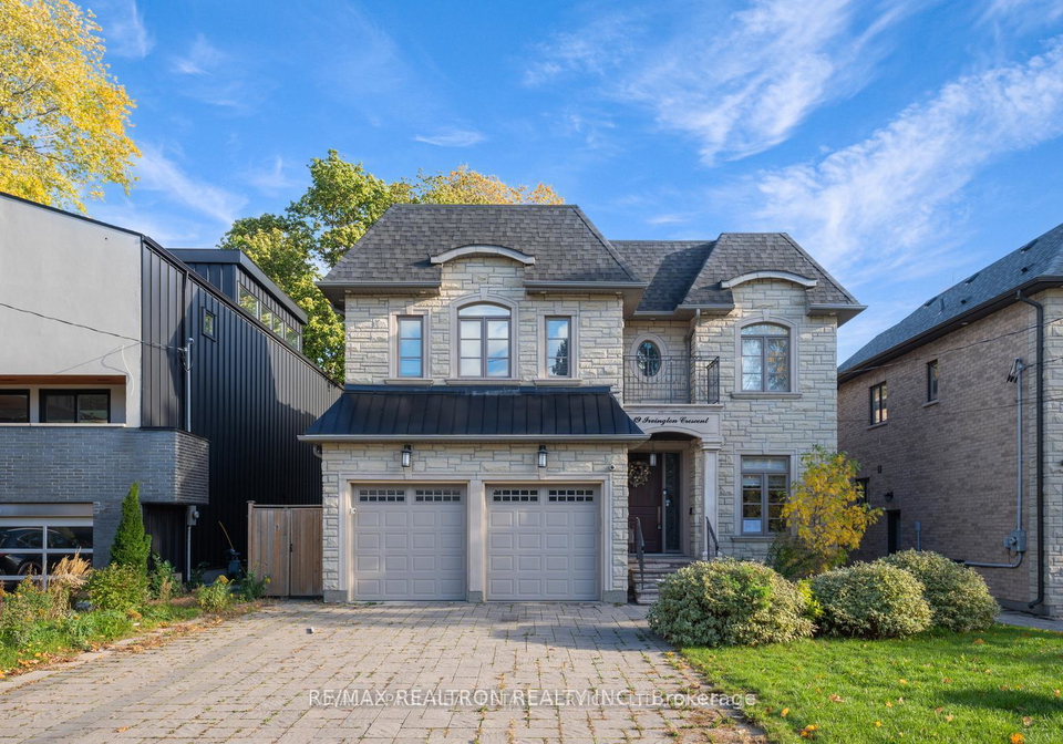 19-irvington-crescent-north-york-ontario-c12889448