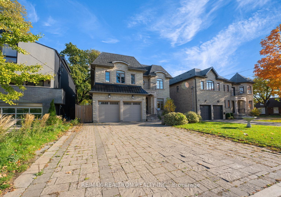 19-irvington-crescent-north-york-ontario-c12889448