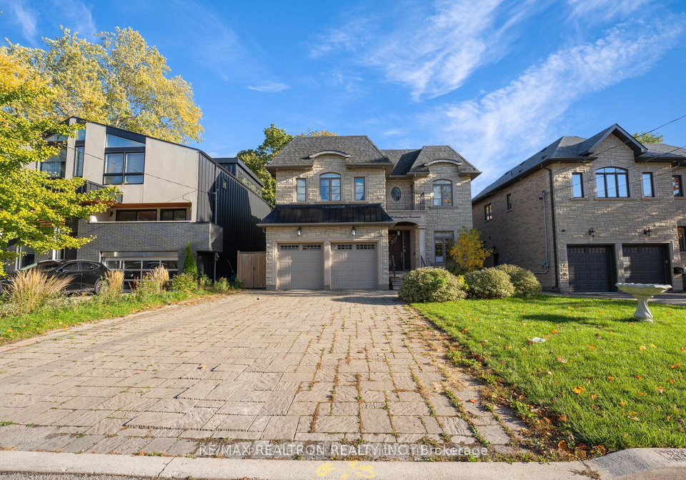 19-irvington-crescent-north-york-ontario-c12889448