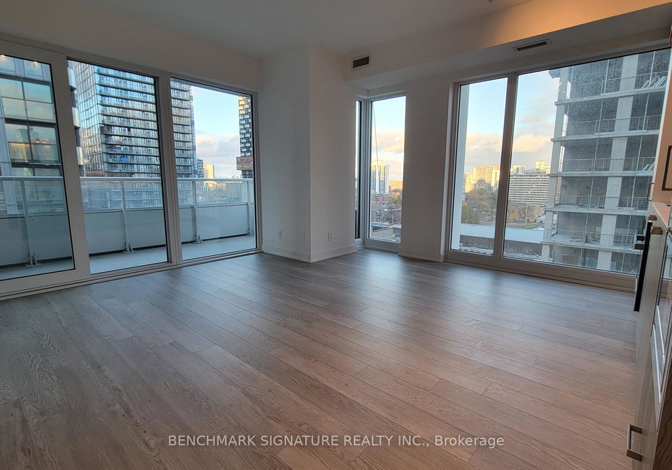 88-queen-street-e-toronto-ontario-c12889462