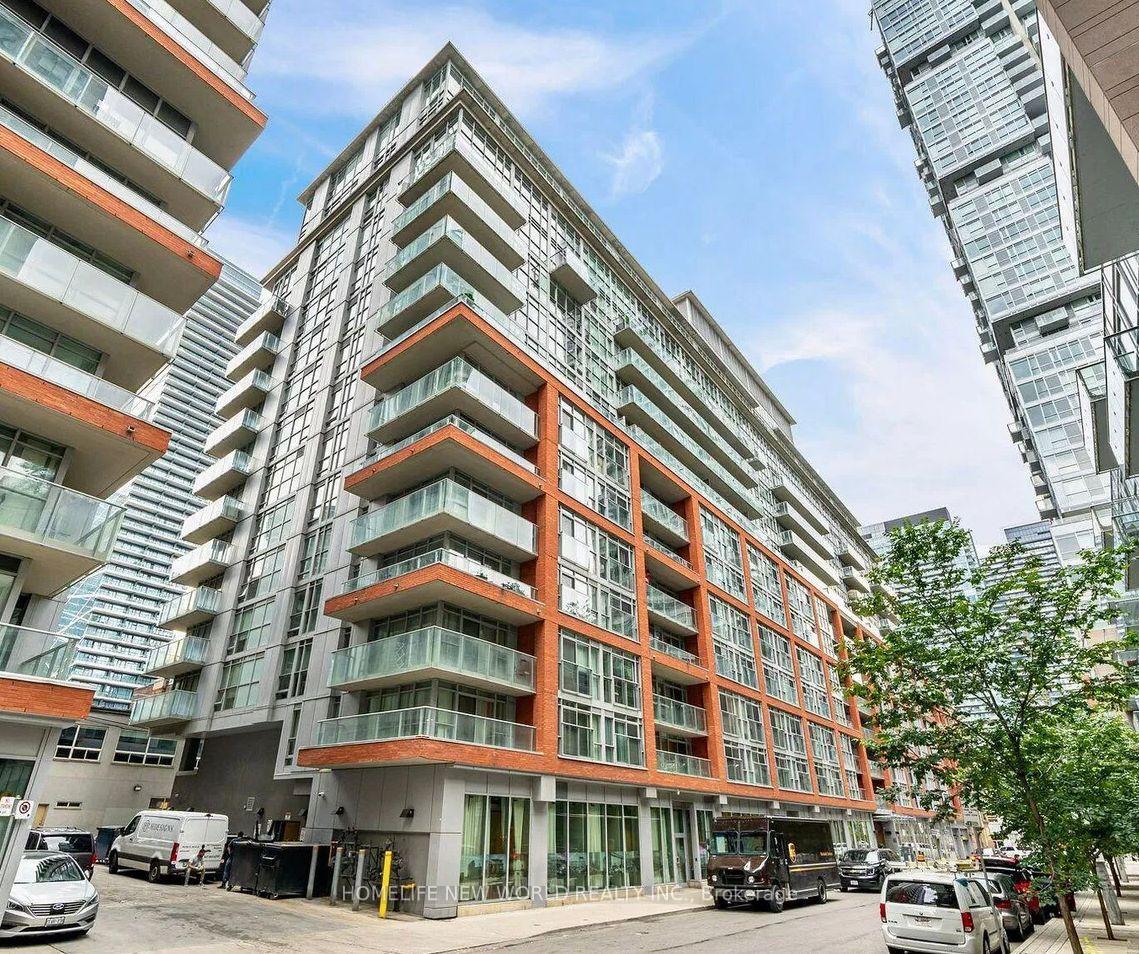 21-nelson-street-toronto-ontario-c12889464