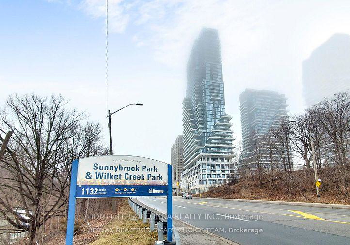 10-inn-on-the-park-drive-north-york-ontario-c12889466