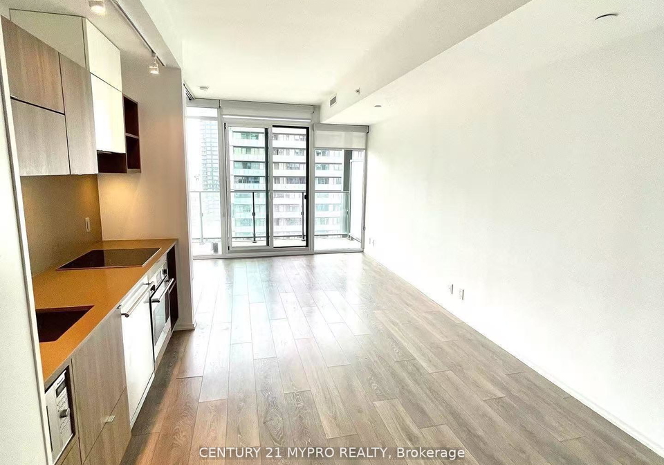 125-peter-street-toronto-ontario-c12889486