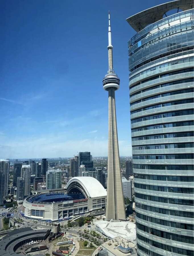 10-york-street-toronto-ontario-c12889490