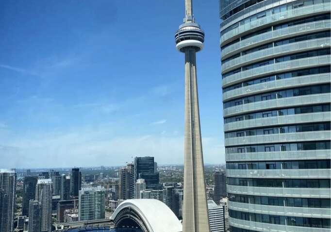10-york-street-toronto-ontario-c12889490