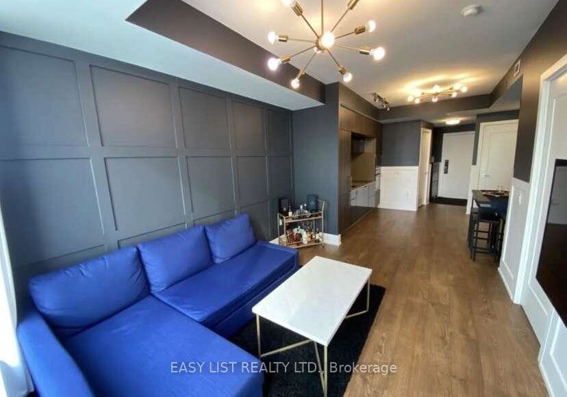 10-york-street-toronto-ontario-c12889490