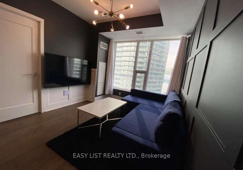 10-york-street-toronto-ontario-c12889490