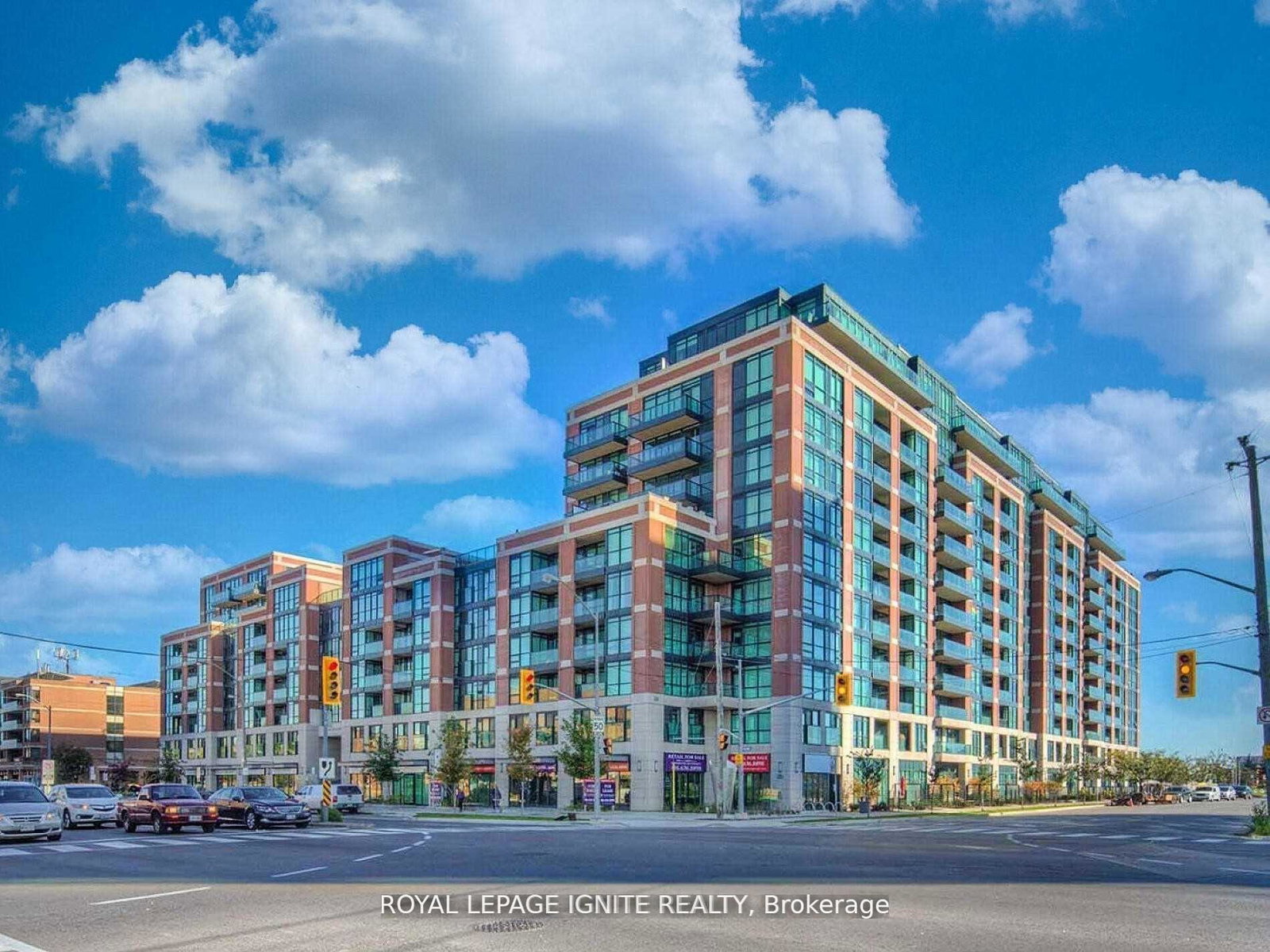 525-wilson-avenue-toronto-ontario-c12889494