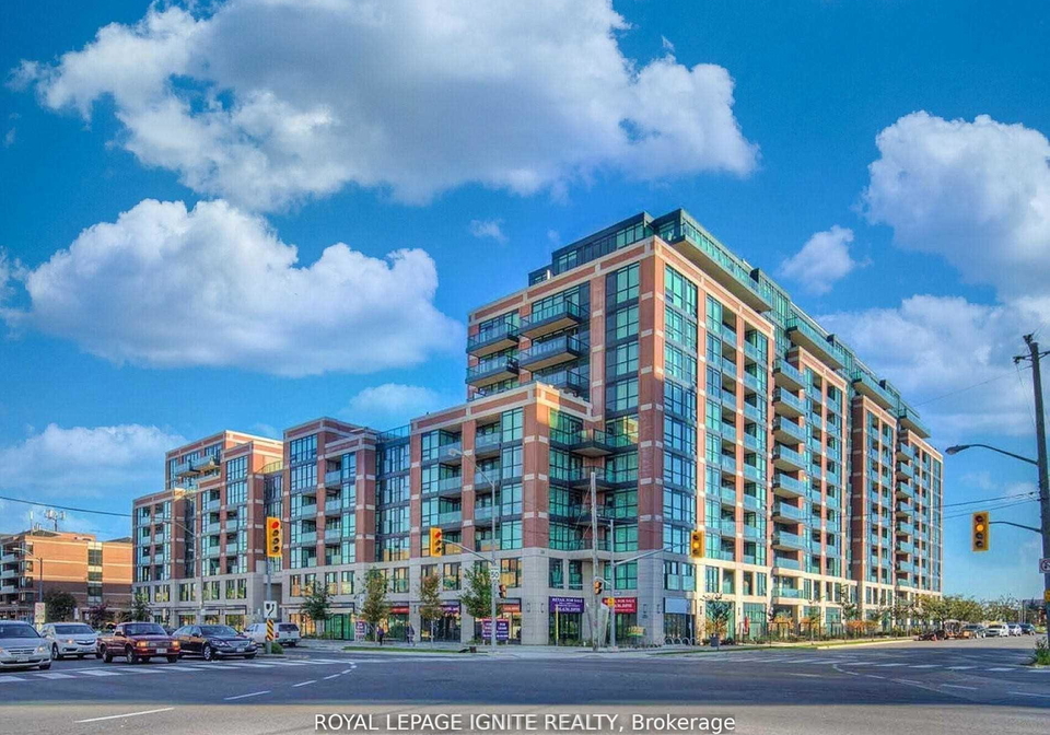 525-wilson-avenue-toronto-ontario-c12889494