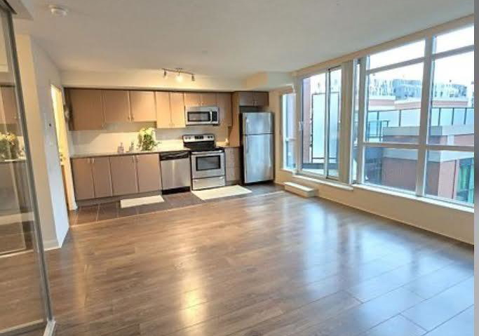 525-wilson-avenue-toronto-ontario-c12889494