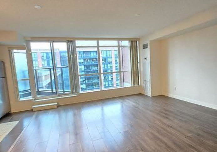 525-wilson-avenue-toronto-ontario-c12889494