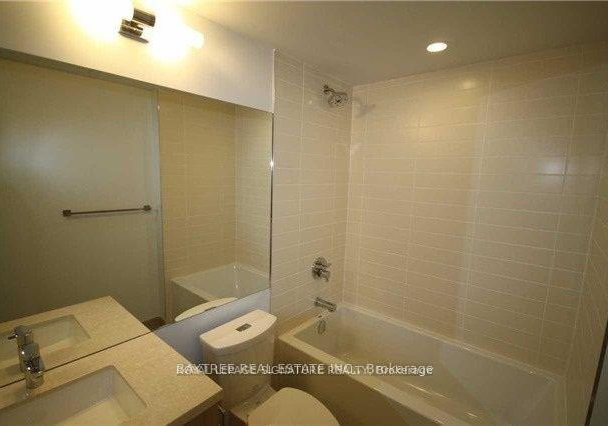 290-adelaide-street-w-toronto-ontario-c12889506
