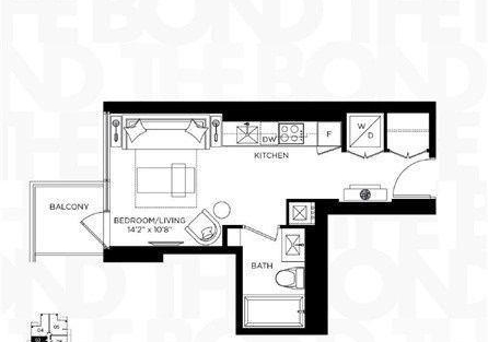 290-adelaide-street-w-toronto-ontario-c12889506