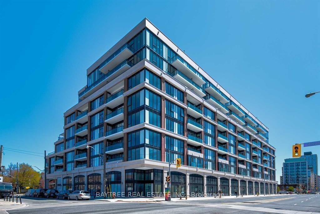 1-belsize-drive-toronto-ontario-c12889512