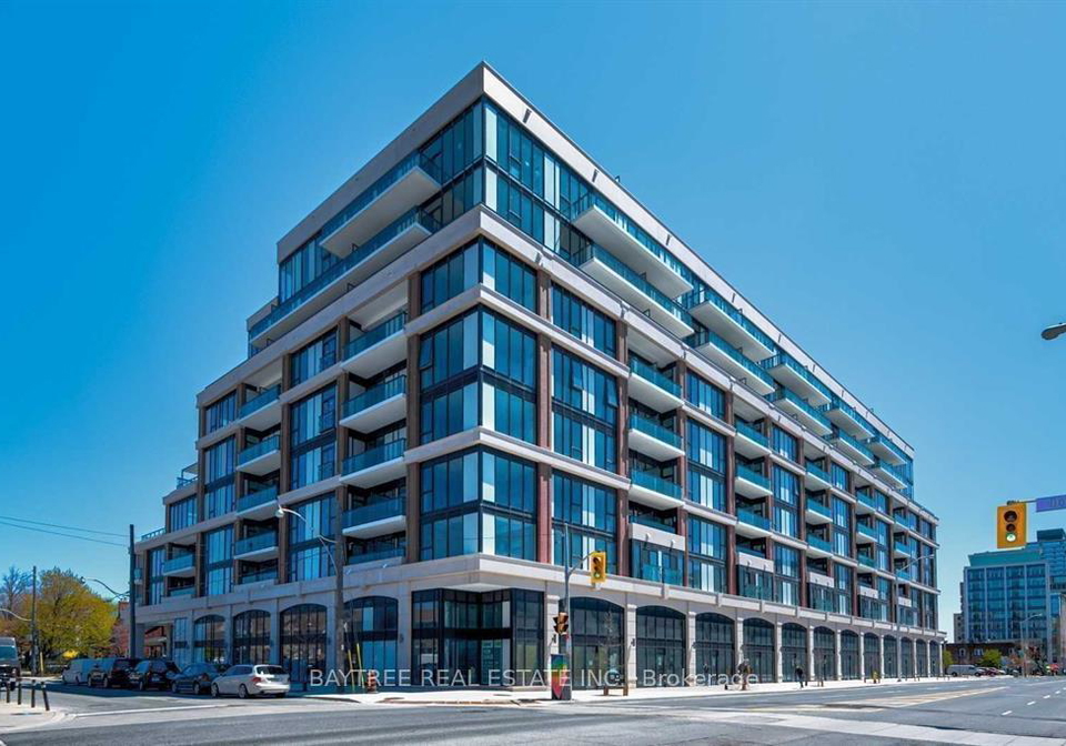 1-belsize-drive-toronto-ontario-c12889512